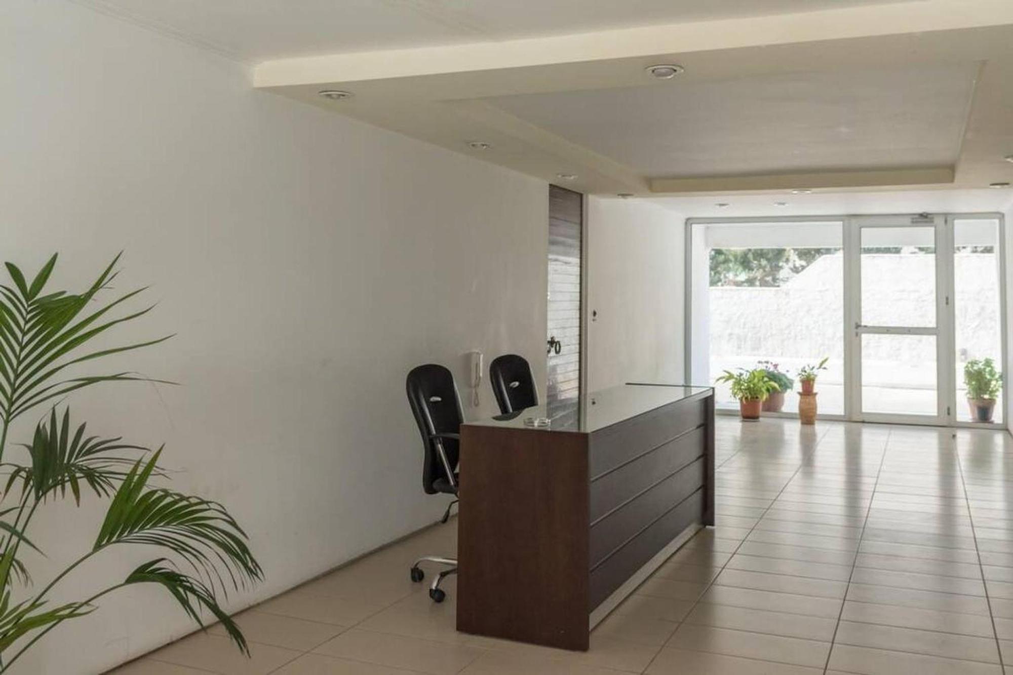 דירות אתונה Βουλα A Gem At Voula 1' Walk From The Beach מראה חיצוני תמונה